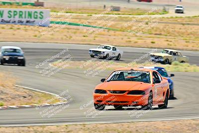 media/May-10-2025-Cobra Club (Sat) [[7b9c5022b1]]/White Group/Session 1 (Turn 4)/